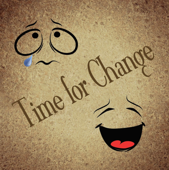 cth time for change cf